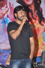 Galipatam Movie Success Meet